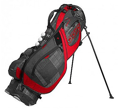 その他 2WAY NYLON GYM SACK GOOLD GOLF ROCKERS Amazon.com : GYMAX Women Golf Clubs, 16PCS Right Handed Golf