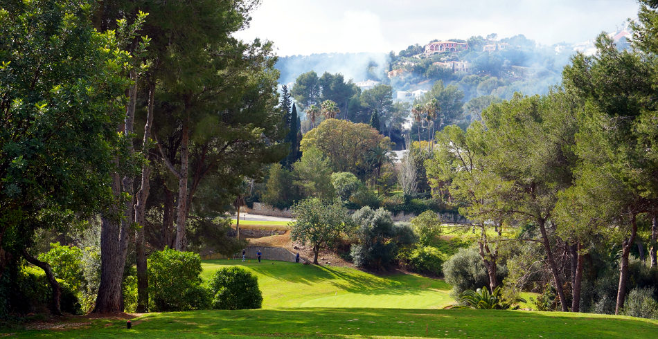 Mallorca