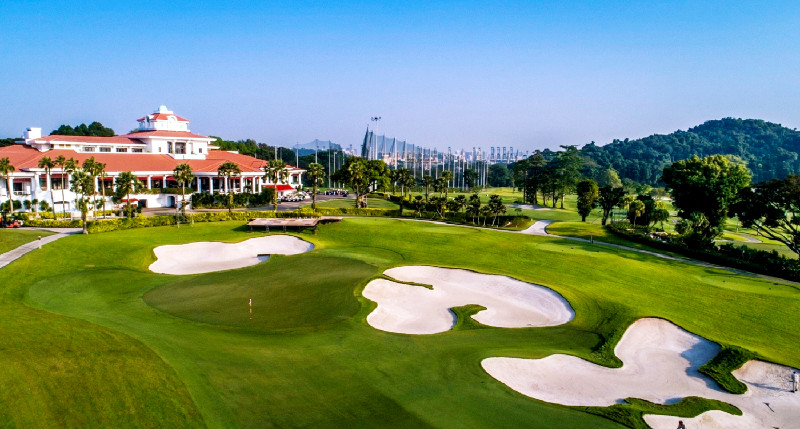 Sentosa