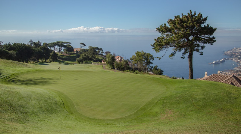 Madeira